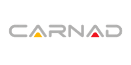 Carnad Engineering