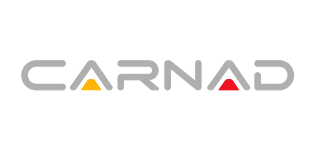 Carnad Engineering