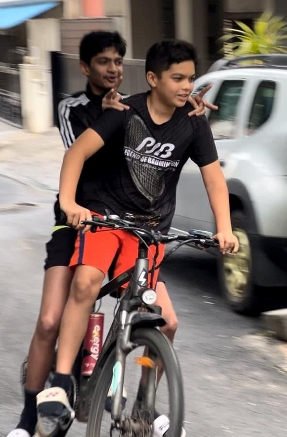 Aryan